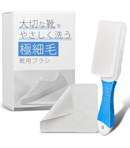 Amazon.co.jp: アサヒ靴 鉄腕アトムビニール靴 : ホビー